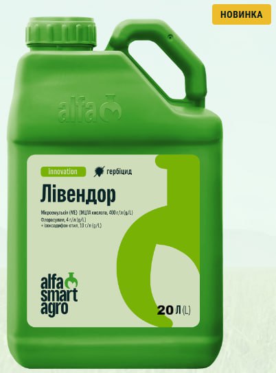 Ливендор Ливендор