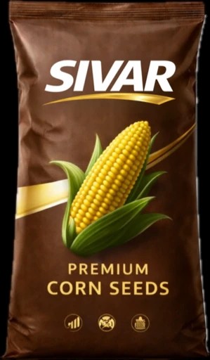 Reinhardt / Райнхарт