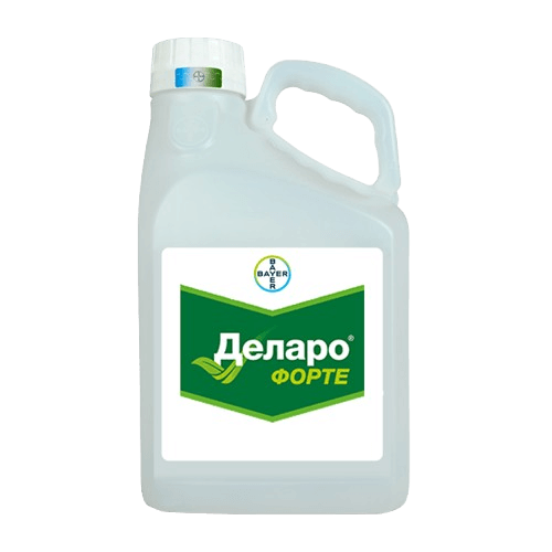 Деларо® Форте