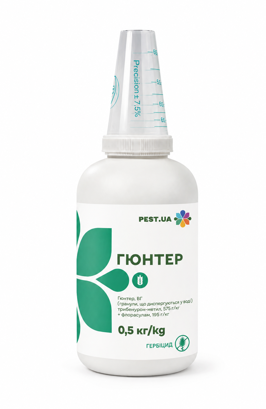 Гюнтер