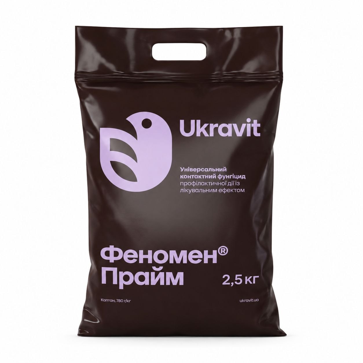 Феномен Прайм 2,5кг Феномен Прайм 2,5кг
