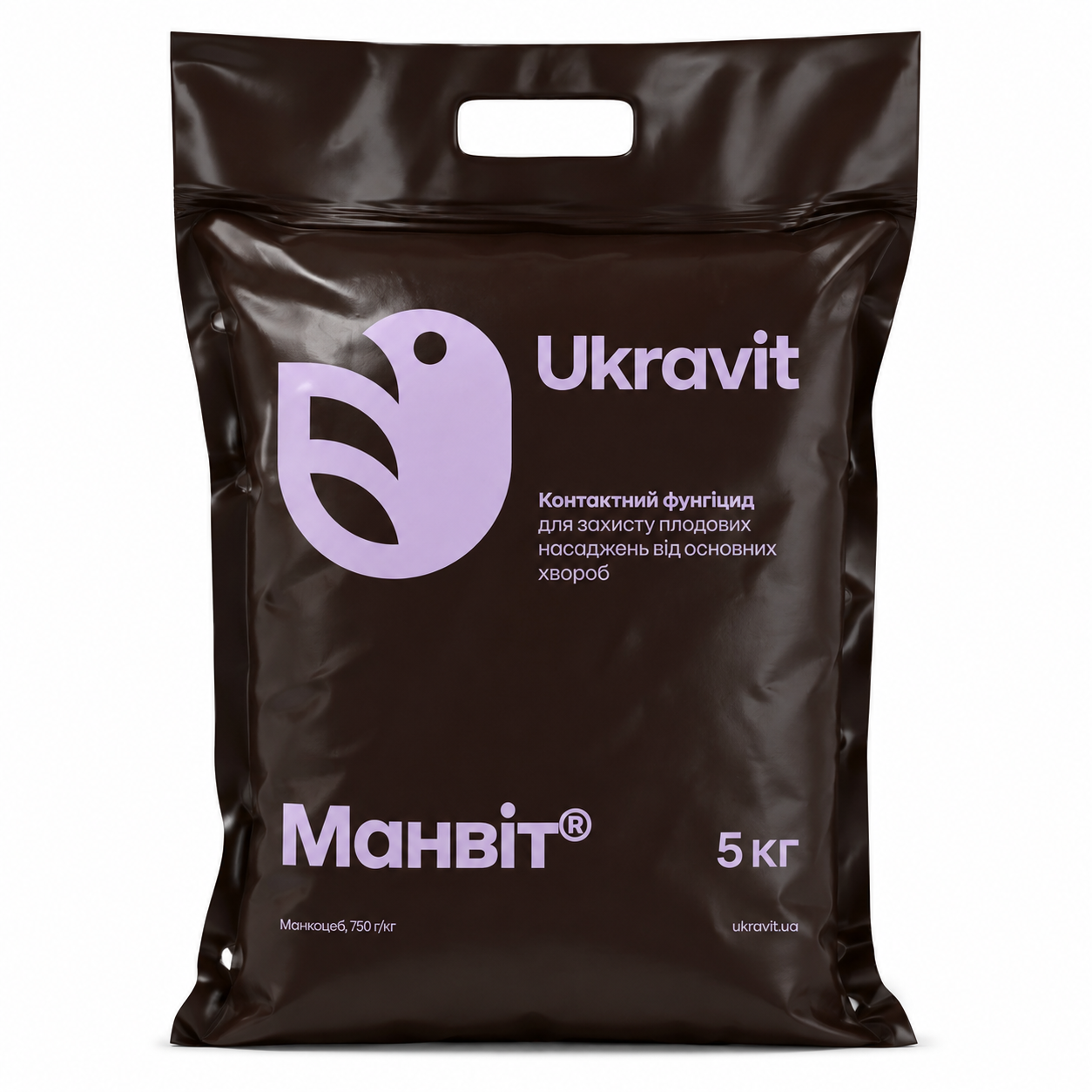 Манвіт