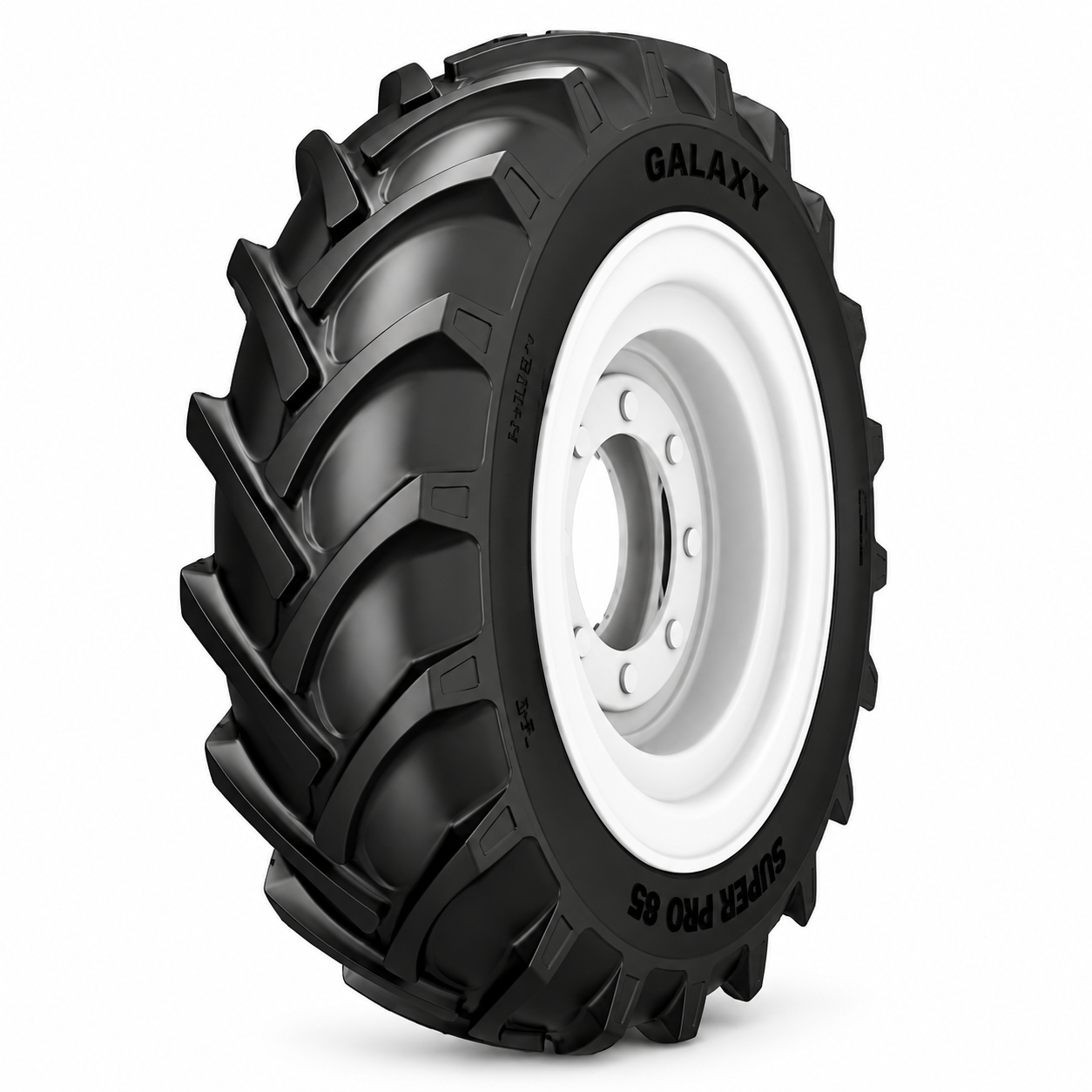 Шина 16.9-28 Galaxy Earthpro 45 (8PR,135A8,TT) Шина 16.9-28 Galaxy Earthpro 45 (8PR,135A8,TT)