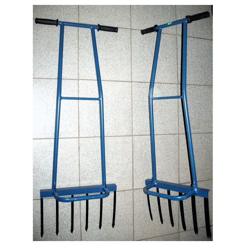 https://hectare.ua/upload/6a90de08dc64a.jpg