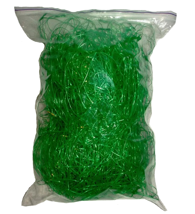 Шпалерная сетка 5 х 1,7 м