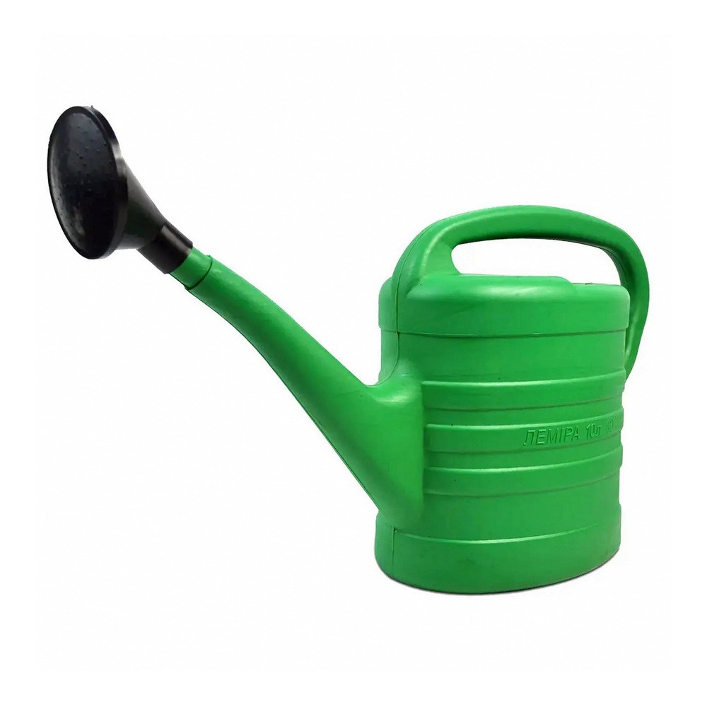 https://hectare.ua/upload/6a90df0c0bd7e.jpg
