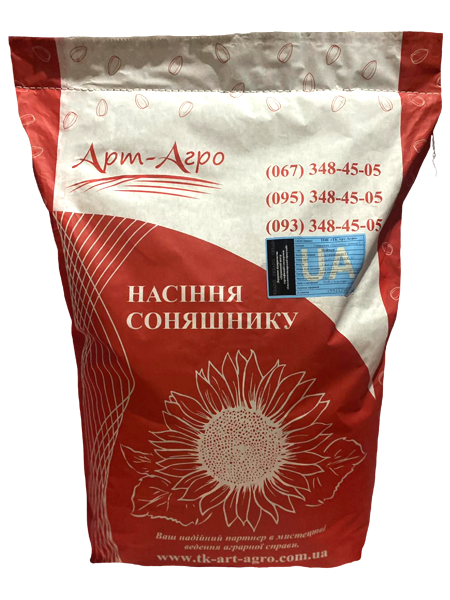 Смарагд Кондитерский ЕЛИТА