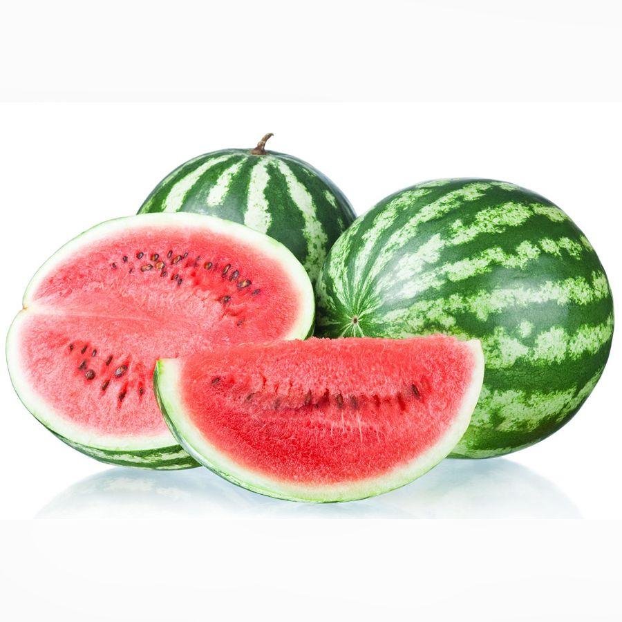 https://hectare.ua/upload/6a9626615dd70.jpg