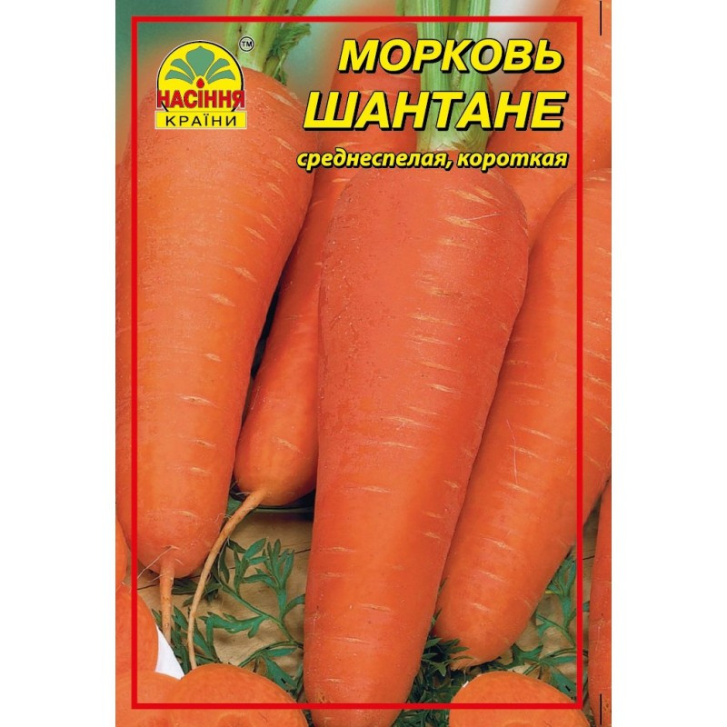 https://hectare.ua/upload/6a96266c68630.jpg