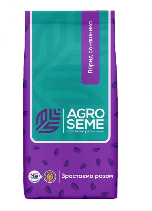 https://hectare.ua/upload/6a98305eb3a1d.jpg