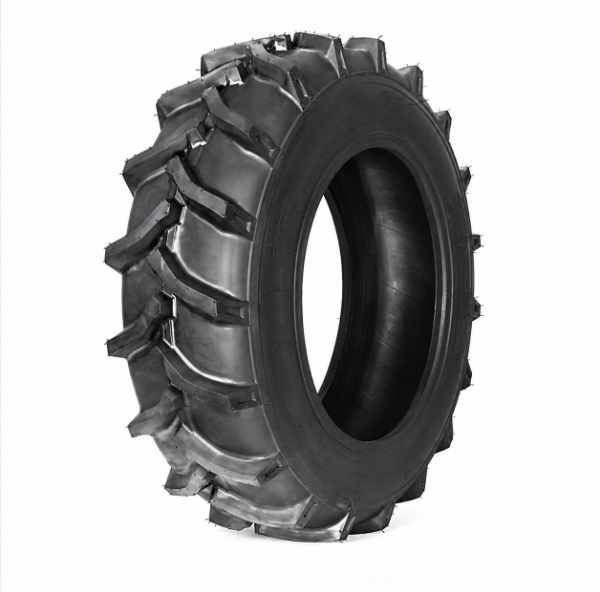 Шина 14.9-24 12PR GRIPKING HD (128A6,TT) камерна (PYREI)	