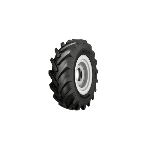 Шина 500/70R24(19.5LR24) Galaxy High-Lift Radial R-1 (164A8,TL) Шина 500/70R24(19.5LR24) Galaxy High-Lift Radial R-1 (164A8,TL)