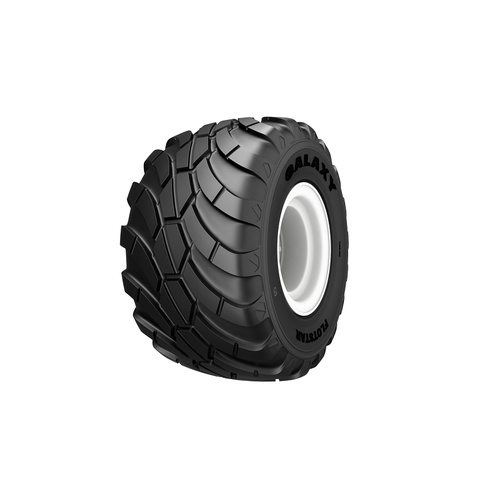 Шина 560/60R22.5 Galaxy FLOTSTAR (165D,TL)