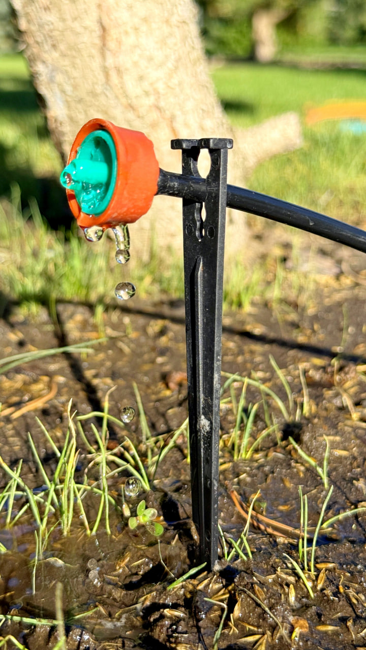 https://hectare.ua/upload/6a9f628fe3fb5.jpg
