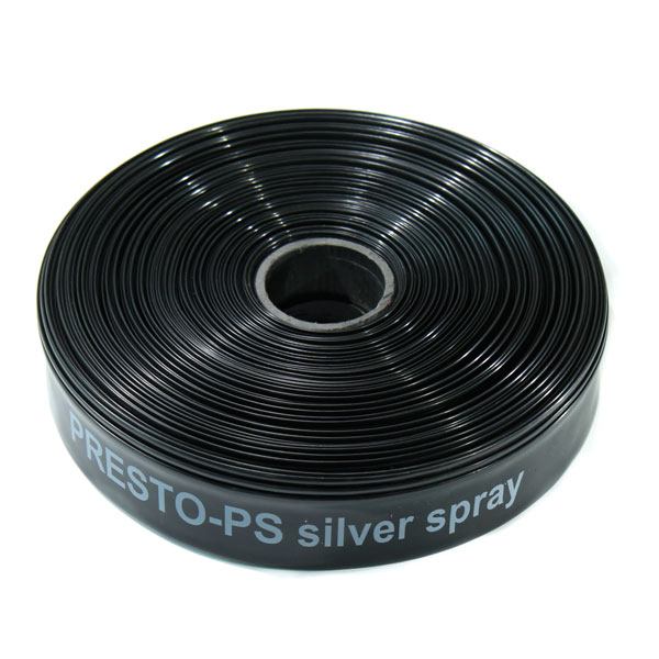 https://hectare.ua/upload/6a9f629cc02af.jpg