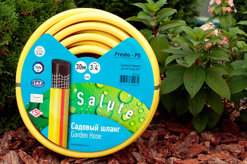 https://hectare.ua/upload/6a9f62dbf0d17.JPG