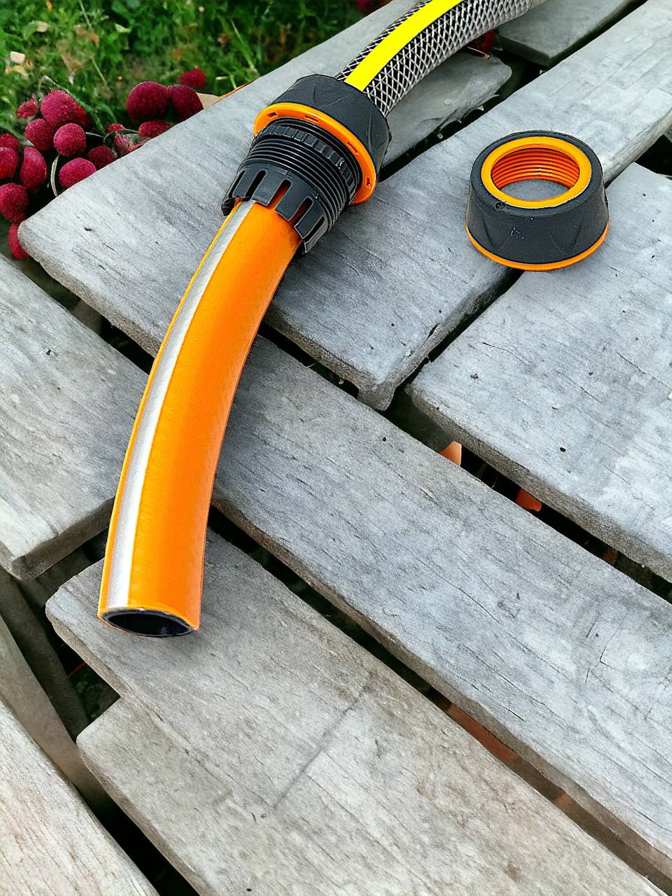 https://hectare.ua/upload/6a9f6409d8add.jpg