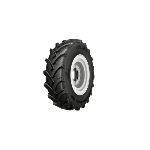 Шина 320/85R24(12.4R24)  Galaxy Earth-Pro 850 (122A8/B,TL)