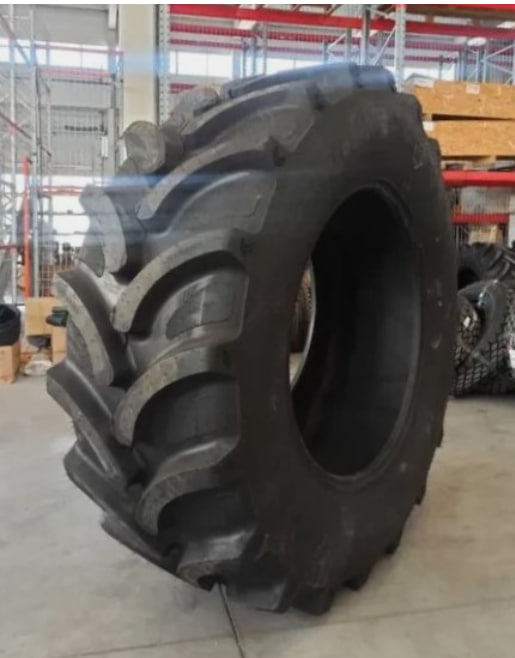Шина 710/70R42 Galaxy Earthpro Radial 700 (173D,TL)