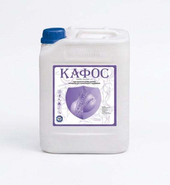 Кафос