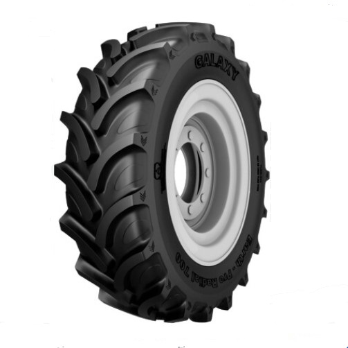 Шина 710/70R38 Galaxy Earthpro Radial 700 (172D,TL)