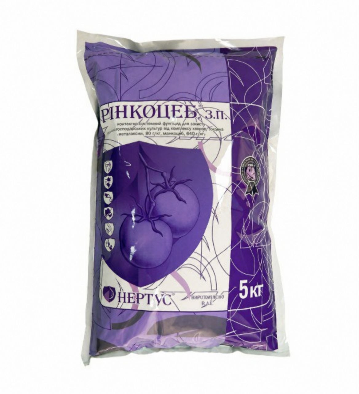 Ринкоцеб 5кг