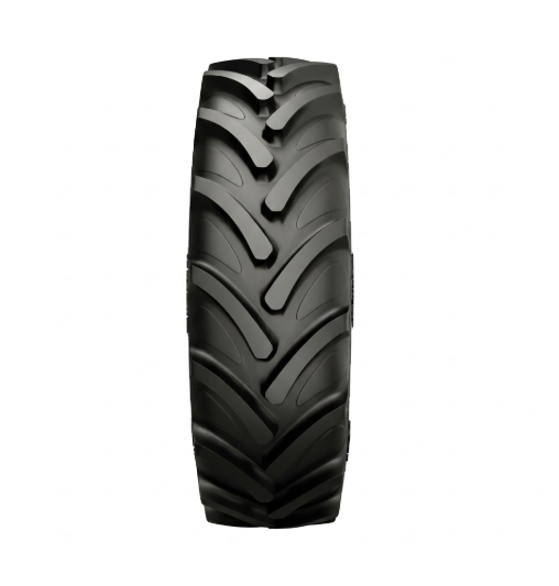 Шина 18.4-34 Galaxy Earthpro 45 (14PR,153A8,TT)