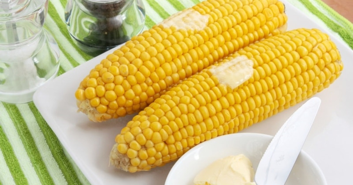 https://hectare.ua/upload/6ac599ebf271d.jpg