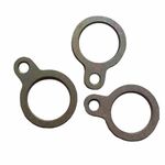 509.046.4247А Шатун