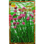 Насіння цибулі Шнітт 0,5 г (Насіння країни)