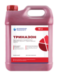 Триназон, 10 л