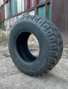 Шина 15.0/70-18 Galaxy Imp-Pro (16PR,151A6/141A8,TL) (Galaxy, India) 