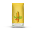 Семенна кукурузы Фармодена