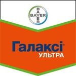 Галаксі ультра