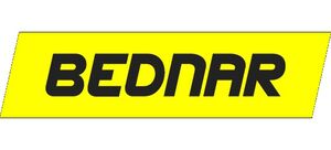 01112228 Палець (Bednar, Czech Republic) 