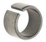 3173408 Зажимная втулка / EG25/32x20