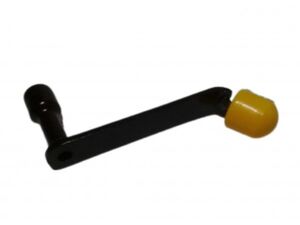 Важіль управління ВОМ МТЗ (вир-во МТЗ) (МТЗ, Україна) 