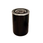 Фільтр палива 95034Е WIX