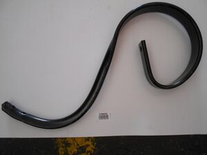 KM060254 Стійка 50x12 SB (Bednar, Czech Republic) 