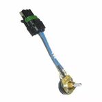 326281A1 переключатель контроля температуры