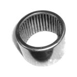 Гольчатий підшипник