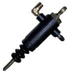 1523-1602550 Цилиндр рабочее управление сцеплением МТЗ-1222/1523/2022