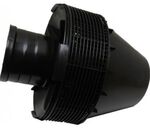 А53.21.000-02 Моноциклон Д-260, А-41 (Двн=86мм) МТЗ-1025, 1221, 1523 (вир-во 