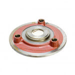 84460220 Нажимное кольцо