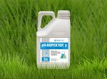 РН-коректор (20л)