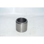 50-3001052А Втулка цапфи чавунна (верхня)