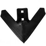 820-401 С Лапа 11