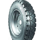 Шина 8.25R20 130/128 K BC-57,У-2 (Росава)