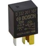 86619908 реле 12V 150A