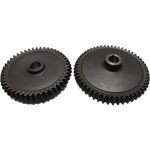 WN-AH162230 Шестерня редуктора